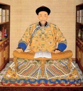 彩吧论坛首页之家